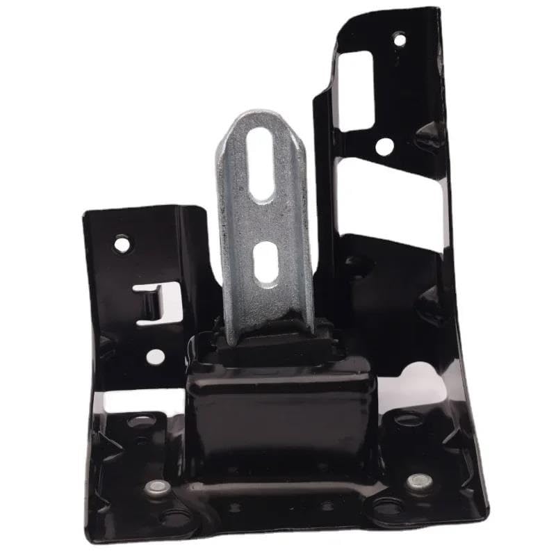 Amazon.com: Car Engine Bracket 9806658980 for Peugeot 208